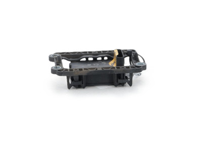 Radar anti-collision - Alfa-Romeo TONALE - 50576190 - U0-9533C