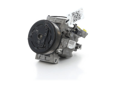 Compresseur de climatisation - Dacia SANDERO II PH.1 - 926008116R - F1-9303N