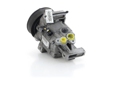 A/C Compressor - Dacia SANDERO II PH.1 - 926008116R - F1-9303N