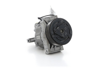 Compresseur de climatisation - Dacia SANDERO II PH.1 - 926008116R - F1-9303N
