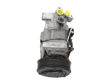 A/C Compressor - Dacia SANDERO II PH.1 - 926008116R - F1-9303N