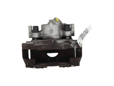 Right front brake caliper - Renault SCENIC III PH.3 - 410010001R - I0-7518K