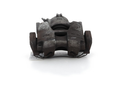 Right front brake caliper - Renault SCENIC III PH.3 - 410010001R - I0-7518K