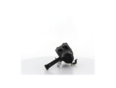Power steering pump used - Peugeot 308 - 16 100 137 80