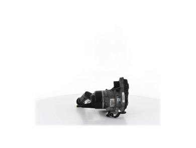 Pompe direction assistée - Peugeot 308 I PH.2 - 1610013780 - V0-6650Z
