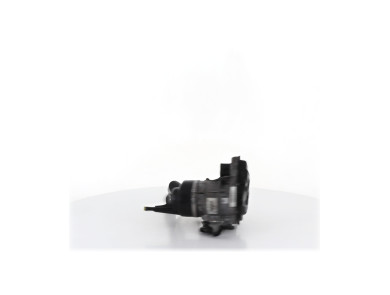 Power steering pump - Peugeot 308 I PH.2 - 1610013780 - V0-6650Z