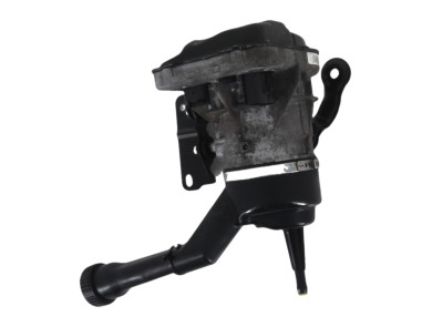 Power steering pump - Peugeot 308 I PH.2 - 1610013780 - V0-6650Z
