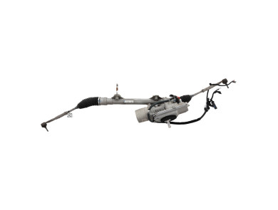 Steering rack - Citroen C3 II PH.1 - 1640599280 - S1-6115L