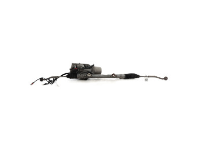 Steering rack - Citroen C3 II PH.1 - 1640599280 - S1-6115L