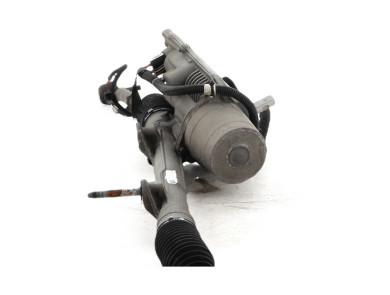 Steering rack - Citroen C3 II PH.1 - 1640599280 - S1-6115L