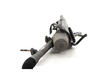 Steering rack - Citroen C3 II PH.1 - 1640599280 - S1-6115L