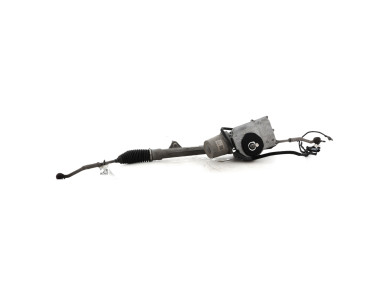 Crémaillère - Citroen C3 II PH.1 - 1640599280 - S1-6115L