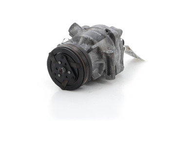 A/C Compressor - Suzuki SWIFT III - 95200-68LD1 - X1-7340G