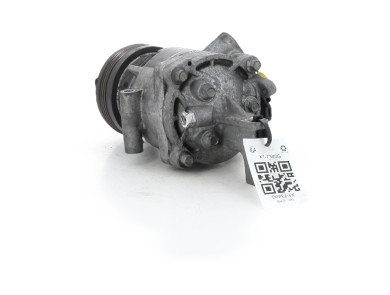 A/C Compressor - Suzuki SWIFT III - 95200-68LD1 - X1-7340G