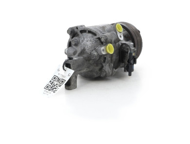 Compresseur de climatisation - Suzuki SWIFT III - 95200-68LD1 - X1-7340G
