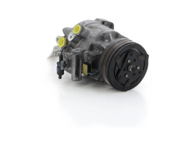 A/C Compressor - Suzuki SWIFT III - 95200-68LD1 - X1-7340G