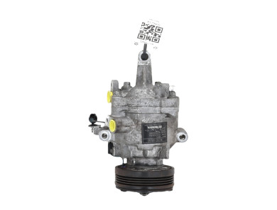 Compresseur de climatisation - Suzuki SWIFT III - 95200-68LD1 - X1-7340G