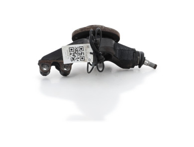 Right steering knuckle - Citroen C4 II PH.2 - 364796 - S0-6799Q