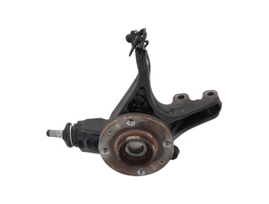 Pivot avant droit - Citroen C4 II PH.2 - 364796 - S0-6799Q