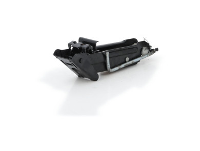 Cric - Peugeot 108 - 0000672595 - Z1-6508Y