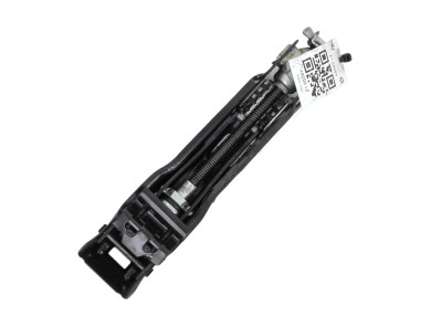 Cric - Peugeot 108 - 0000672595 - Z1-6508Y