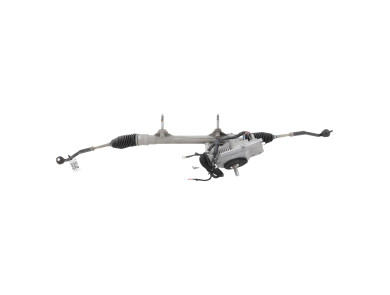 Steering rack - Citroen DS3 I PH.1 - 1640599280 - U0-6270W