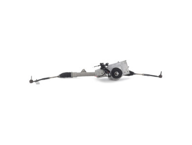 Steering rack - Citroen DS3 I PH.1 - 1640599280 - U0-6270W