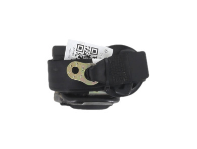 Ceinture sécurité avant droite occasion - Volkswagen PASSAT - 3B1857706H HCP