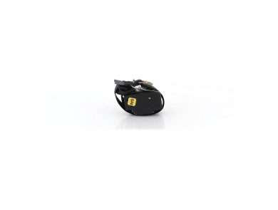 Right front seatbelt - Volkswagen PASSAT IV PH.2 - 3B1857706HHCP - T1-8440V