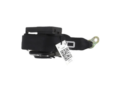 Ceinture sécurité avant gauche occasion - Volkswagen PASSAT - 3B1857705H HCP