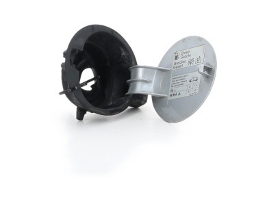 Trappe portillon carburant occasion - Volkswagen PASSAT - 3B9809857AGRU