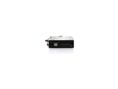 Autoradio adaptable - Volkswagen PASSAT IV PH.2 - GPA-AUTORADIOADAPTABLESIMPLEDIN - A1-8268T