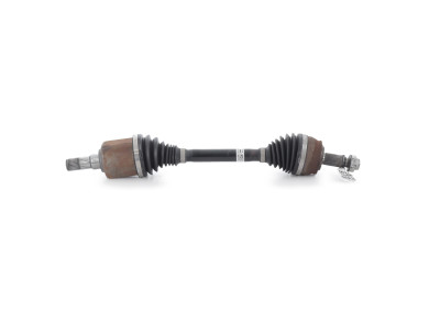 Left front transmission - Alfa-Romeo TONALE 1.5 MEH - 46352420 - E0-6174Y