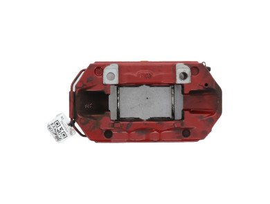 Right front brake caliper - Alfa-Romeo TONALE - 77361181 - Q0-5785P
