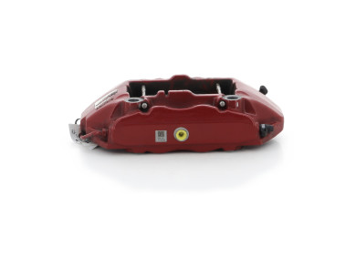 Right front brake caliper - Alfa-Romeo TONALE - 77361181 - Q0-5785P
