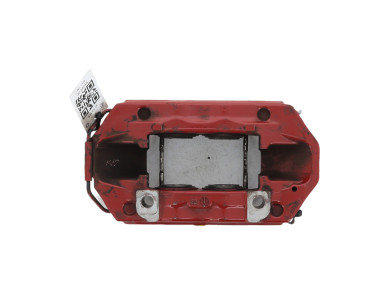 Étrier avant gauche - Alfa-Romeo TONALE - 77361182 - J0-5834S