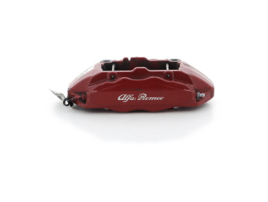 Étrier avant gauche - Alfa-Romeo TONALE - 77361182 - J0-5834S