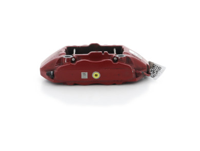 Left front brake caliper - Alfa-Romeo TONALE - 77361182 - J0-5834S