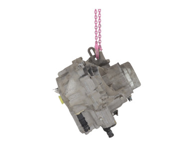 Boîte de vitesses type AVEO-SF-8D-5V - Chevrolet AVEO I - U1-4222R