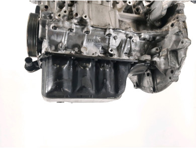 Moteur type 8F01 - Citroen C4 II PH.1 - B1-4205Q