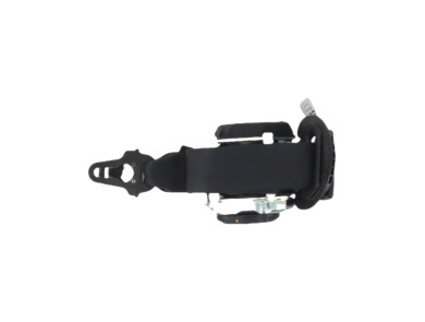 Right front seatbelt - Citroen C3 III PH.2 - 98362324XX - J0-8501M