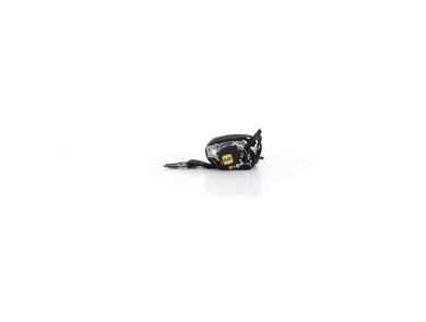 Ceinture sécurité avant droite - Citroen C3 III PH.2 - 98362324XX - J0-8501M