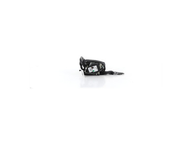 Right front seatbelt - Citroen C3 III PH.2 - 98362324XX - J0-8501M