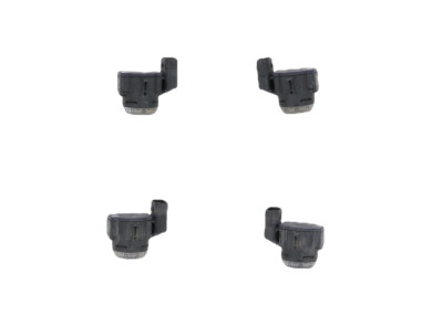 Radars d'aide au stationnement avant occasion - Alfa-Romeo TONALE - 50564803