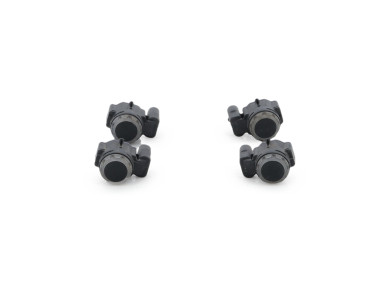Radars d'aide au stationnement avant - Alfa-Romeo TONALE - 50564803 - Z0-8497P