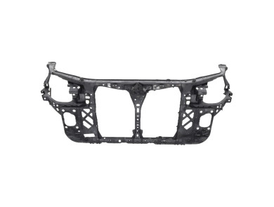 Front cowling used - KIA CEED - 641011H300