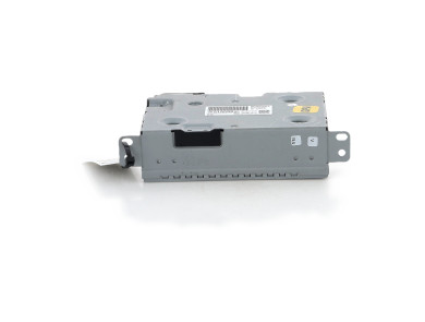 Multimedia radio - Peugeot 208 I PH.2 - 1684721380 - A1-8275N
