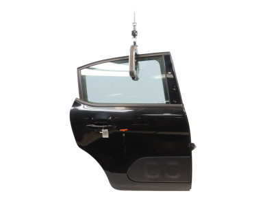 Right rear door - Citroen C3 III PH.1 - Inconnu - 9812716680 - C1-8339V