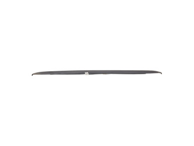 Right body rocker - Peugeot 3008 I PH.1 - Gris Fonce - 7010Y8 - V1-8153X