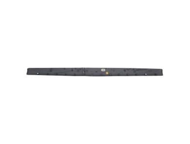 Bas de caisse droit - Peugeot 3008 I PH.1 - Gris Fonce - 7010Y8 - V1-8153X
